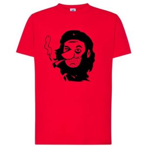 T-Shirt "che"